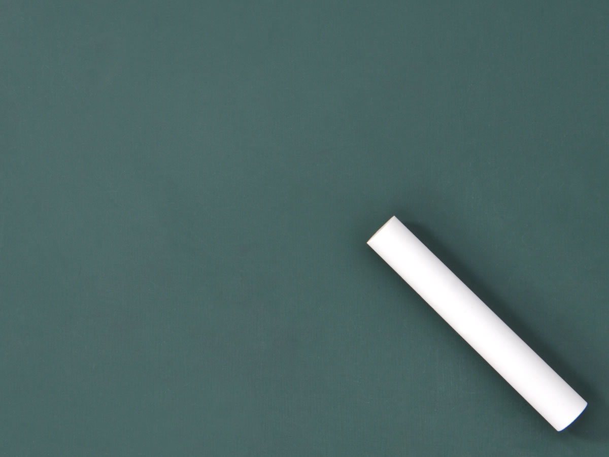 Adorable Chalk Wallpaper, 38724582 Px - HD Wallpaper 