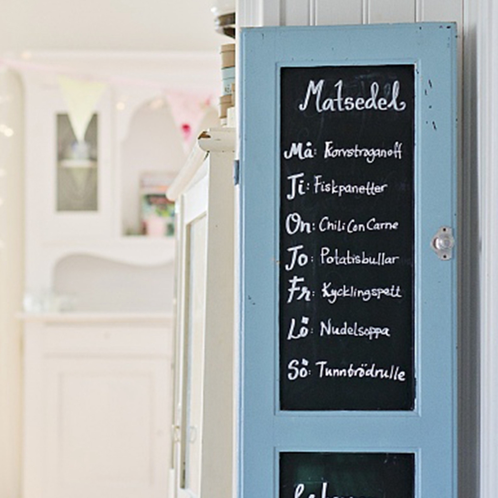 66164095 E445 4bd4 A4d8 27c5e9856d94 - Home Door - HD Wallpaper 