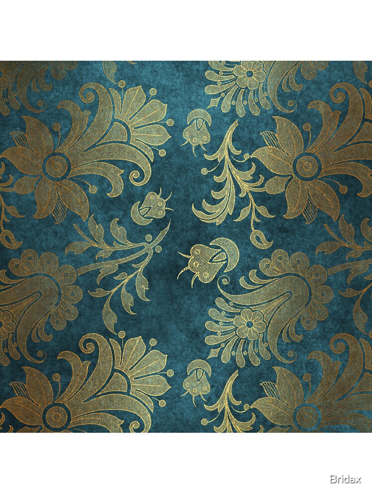 Wallpaper - HD Wallpaper 