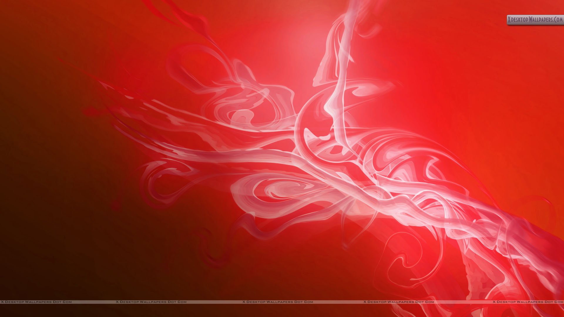 Background Red Velvet Hd - HD Wallpaper 