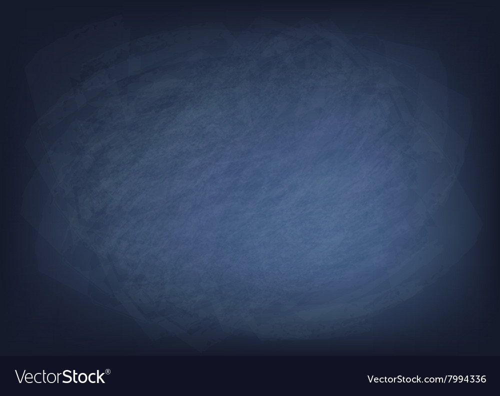 Darkness - HD Wallpaper 