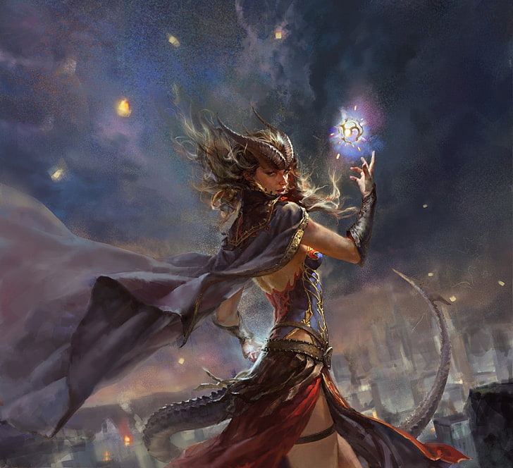 half dragon dnd 5e half dragon dnd 5e