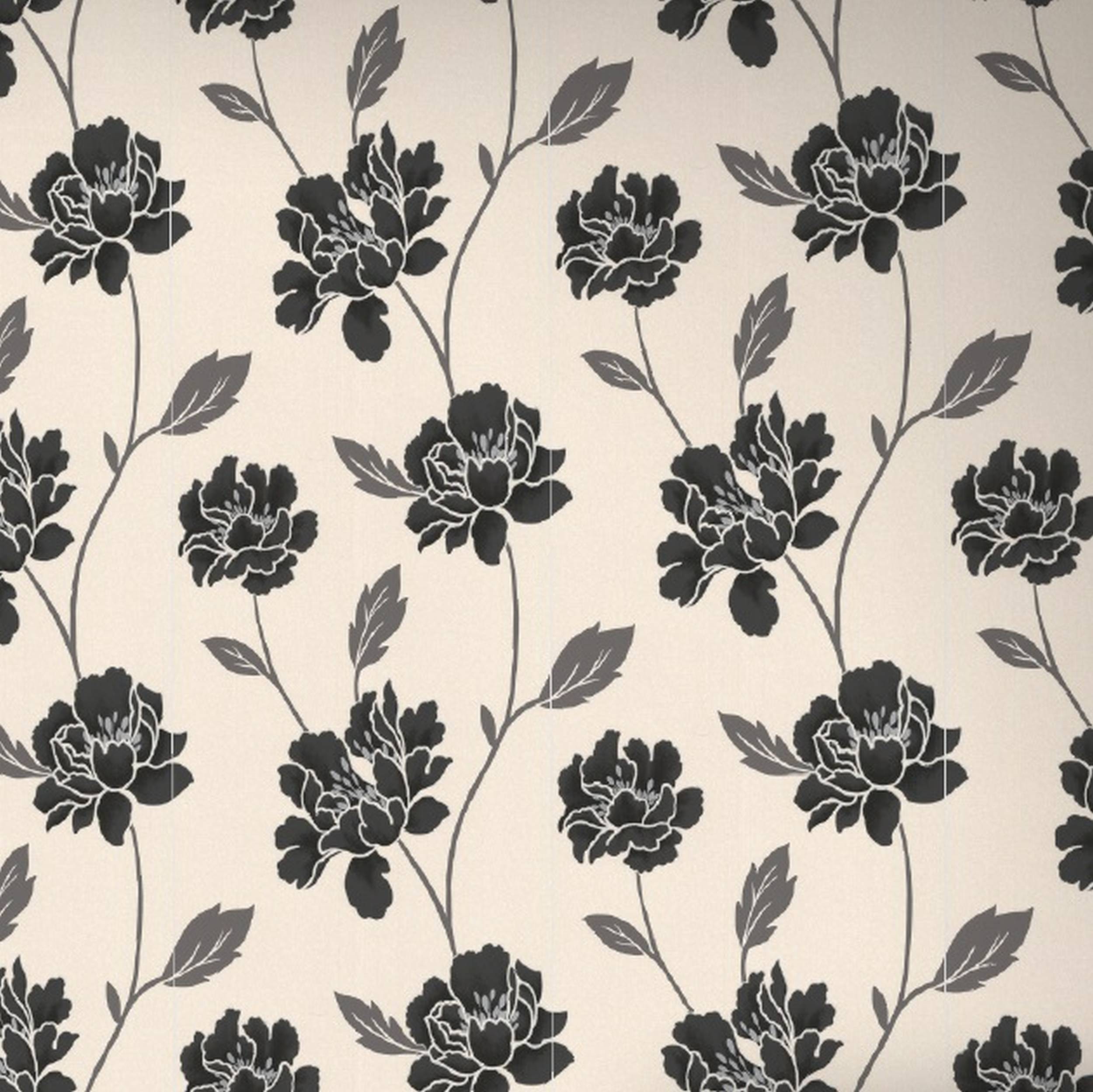 Graham & Brown Superfresco Texture Camille Wallpaper - Wallpaper - HD Wallpaper 