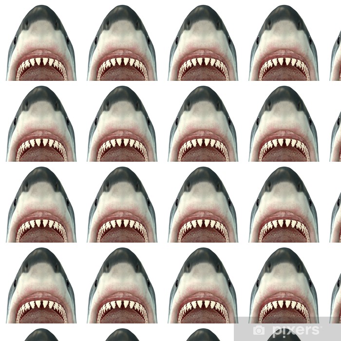Fish - HD Wallpaper 