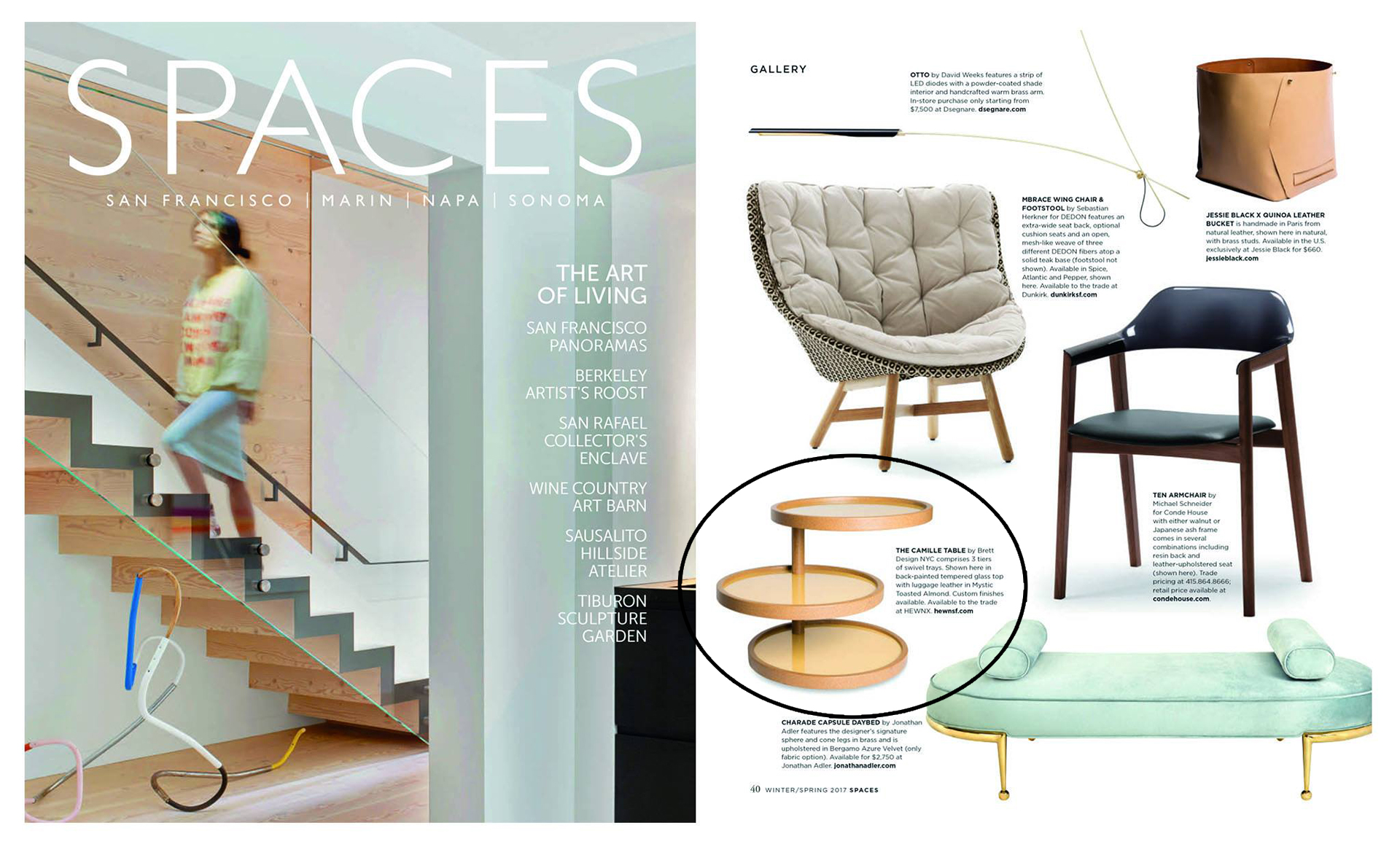 Chiavari Chair - HD Wallpaper 