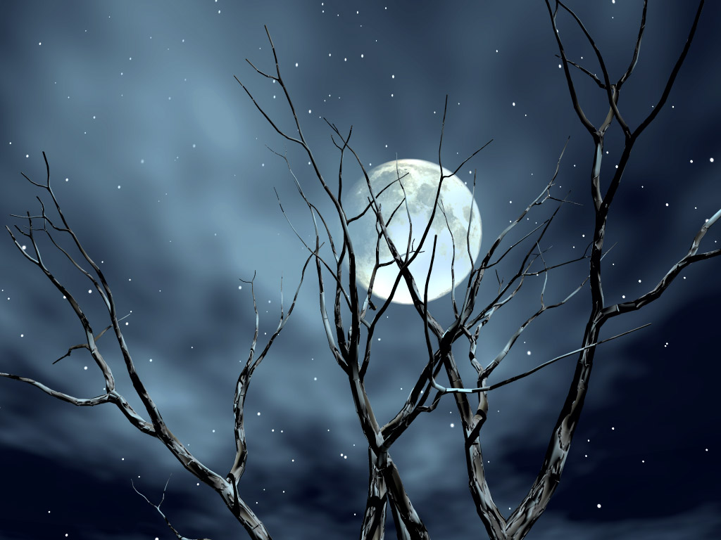 Background Image Chand Sitara - 1024x768 Wallpaper Background Image Chand Sitara - 1024x768 Wallpaper
