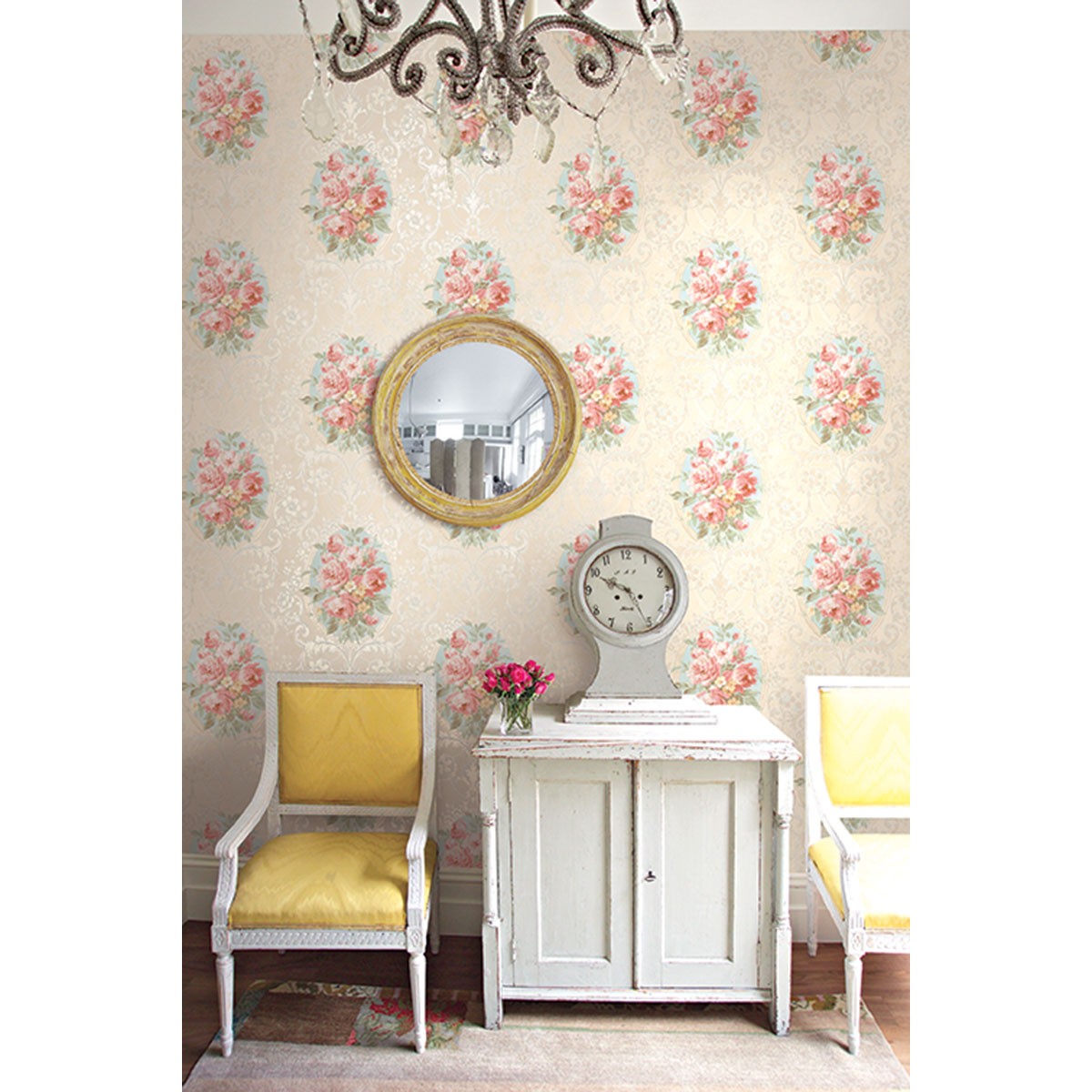 Wallpaper - HD Wallpaper 