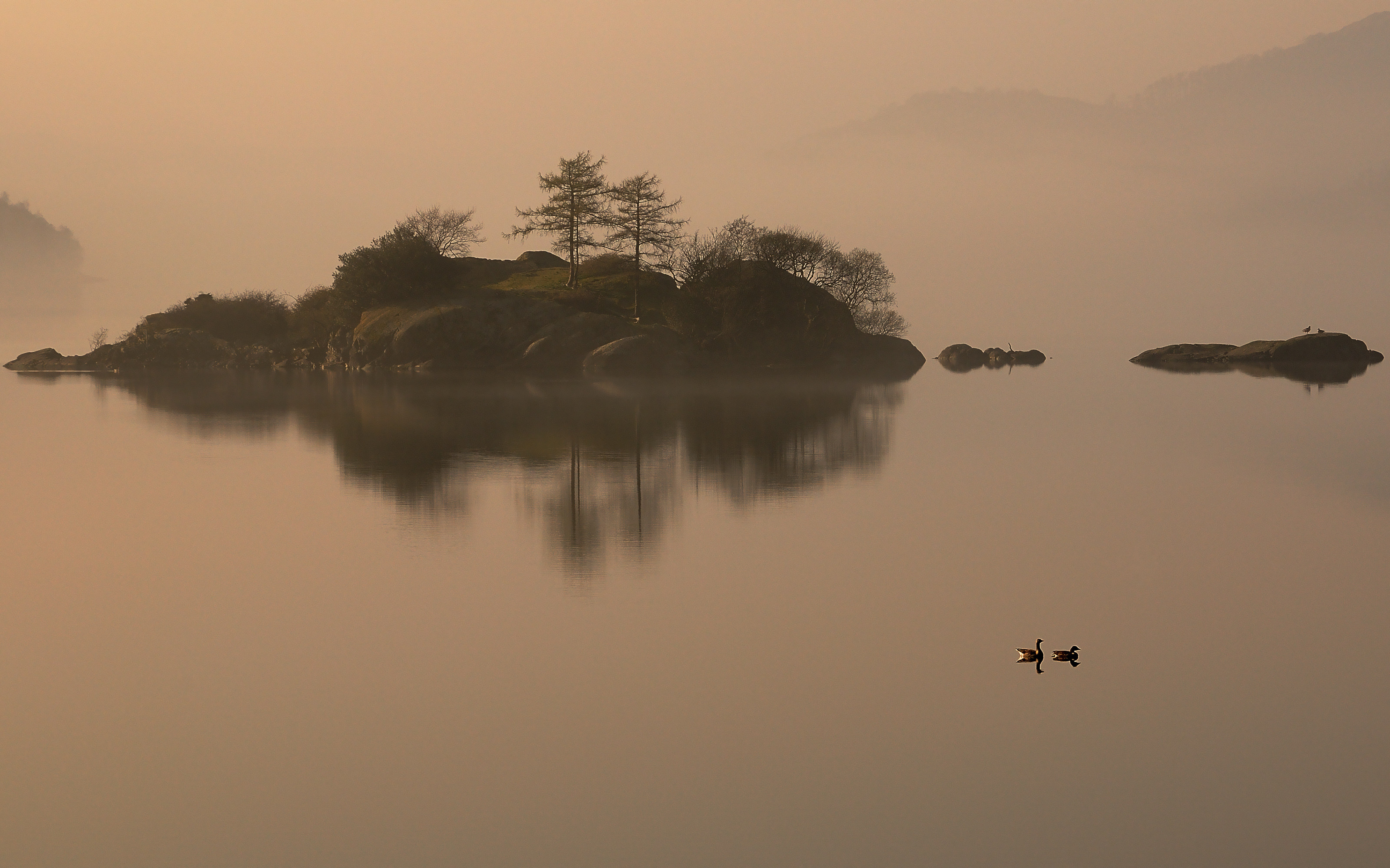 Isles Apple Mac Osx Lion Wallpapers - Apple Desktop Picture Isles - HD Wallpaper 