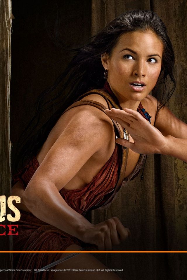 Mira Spartacus 640x960 Wallpaper Teahub Io Mira Spartacus 640x960 Wallpaper Teahub Io