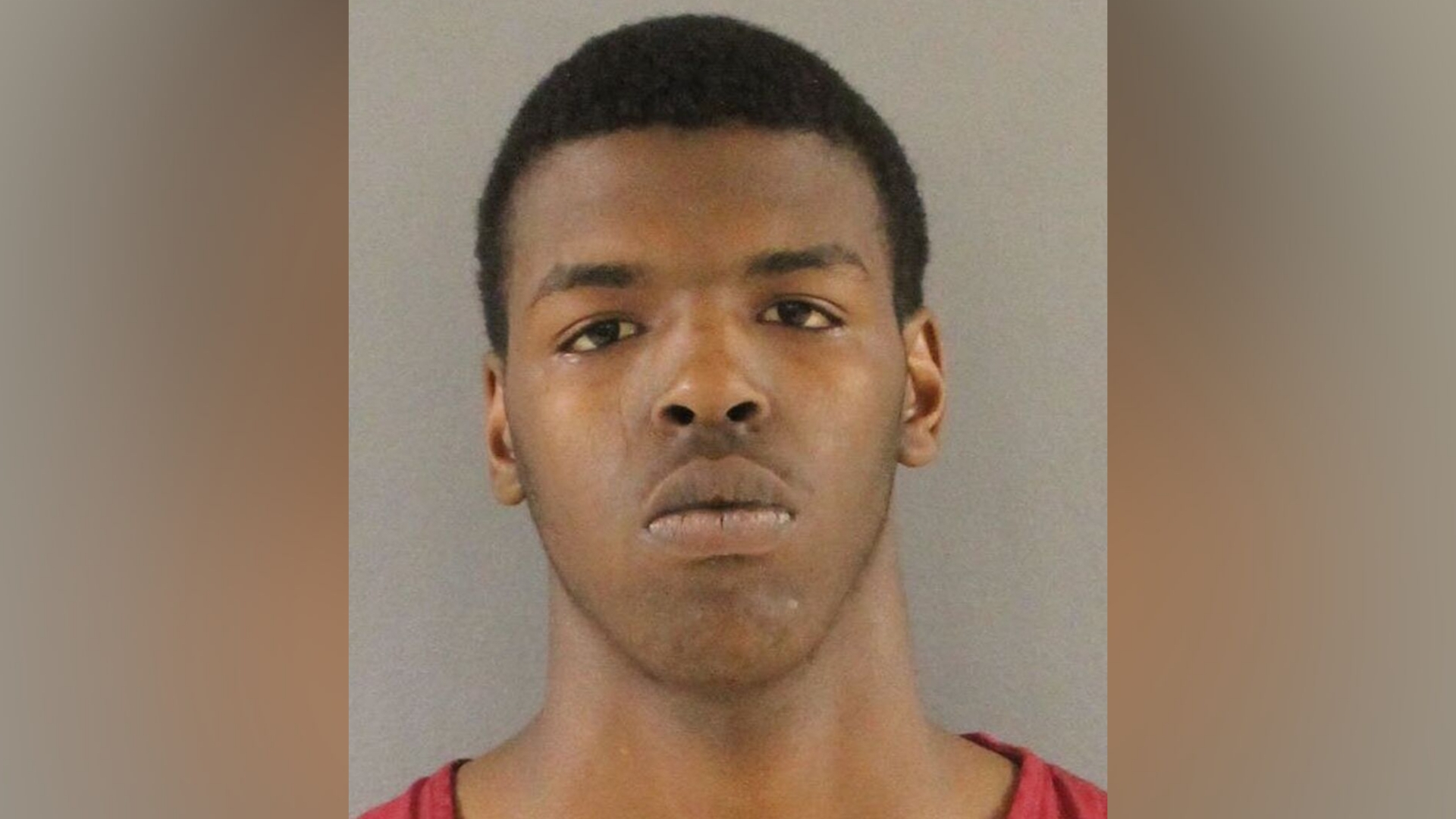 Barechested - HD Wallpaper 