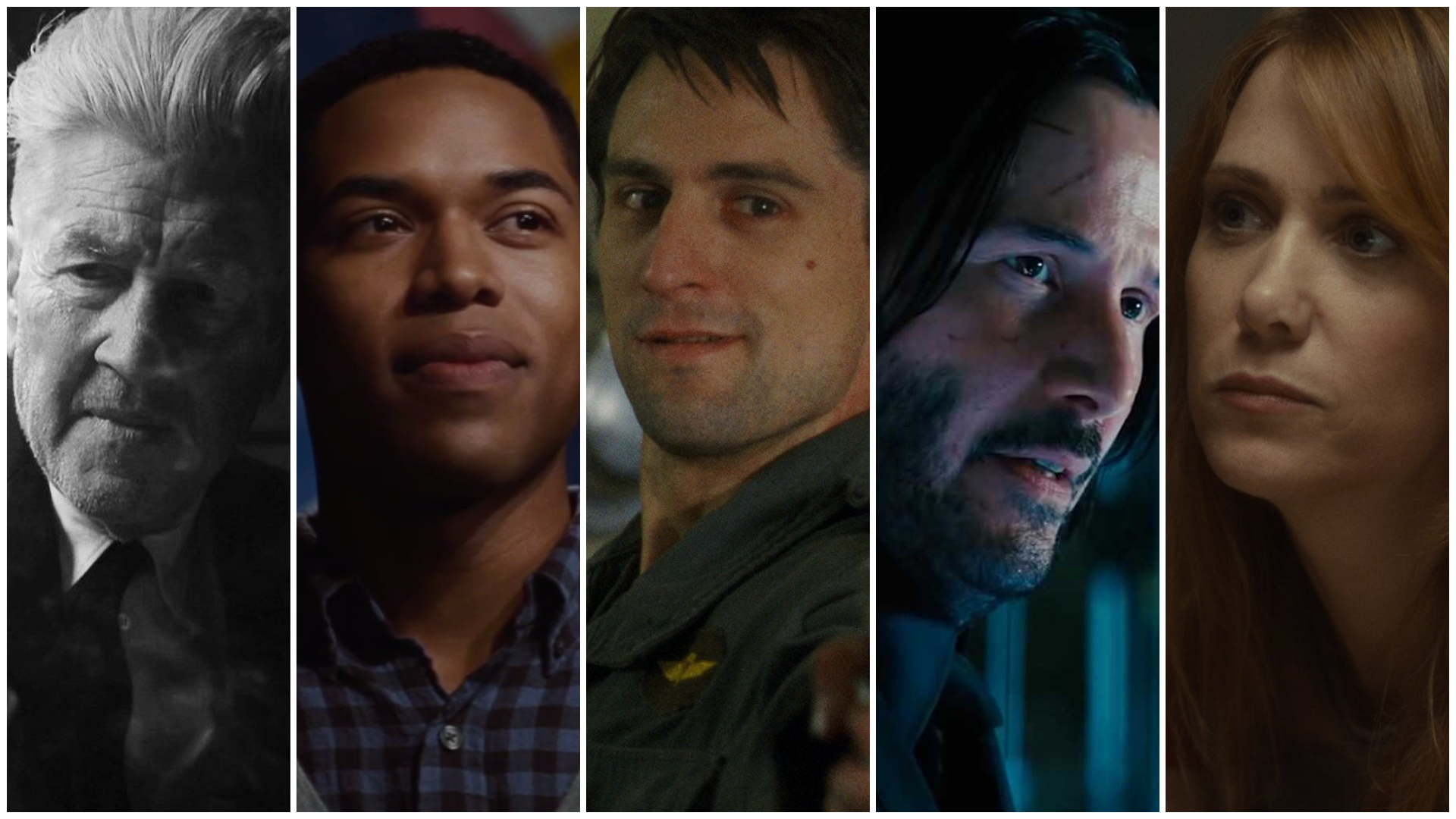 Collage - HD Wallpaper 