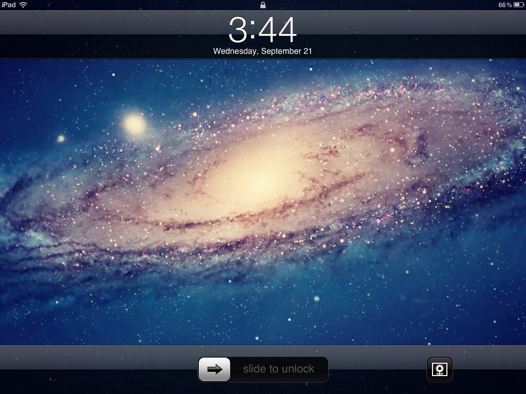 Os X Lion - HD Wallpaper 