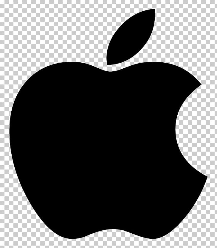Macintosh Mac Os X Lion Macos Macbook Operating System - Apple Company Logo Png - HD Wallpaper 