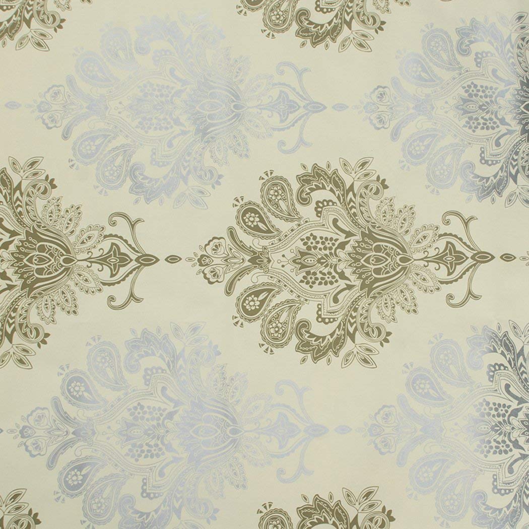 Starburst Hexagon Wallpaper By Taylor Sterling - HD Wallpaper 