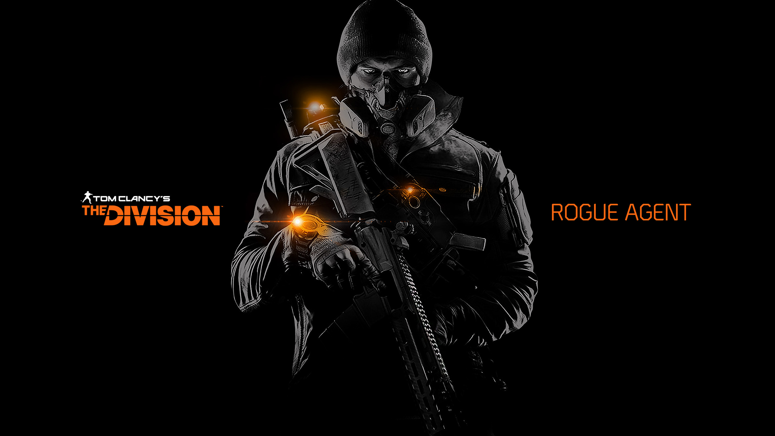 The Division Wallpaper Division 2 Wallpaper Iphone 2560x1440 Wallpaper Teahub Io