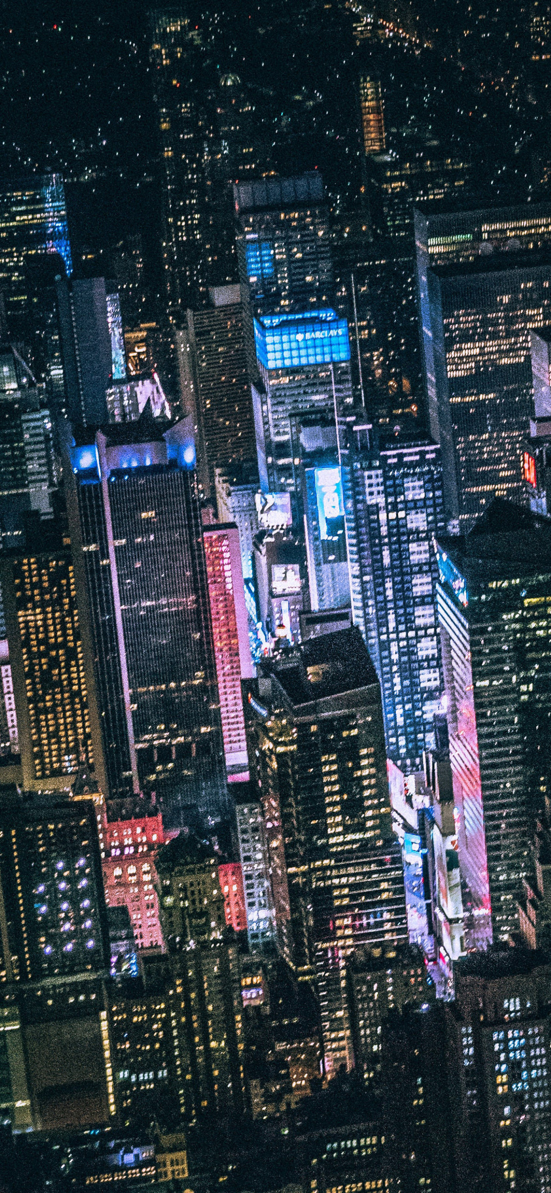 New York Iphone 8 - HD Wallpaper 