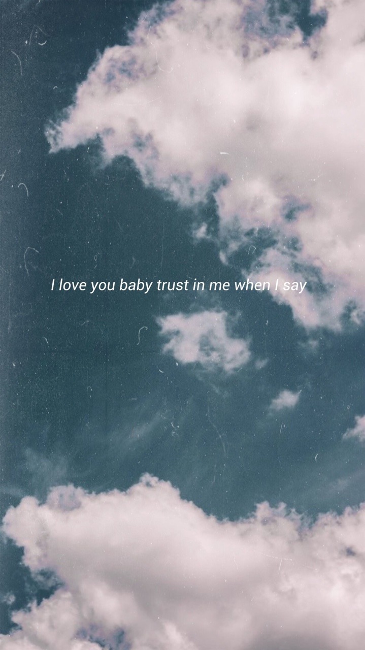 Cumulus - HD Wallpaper 