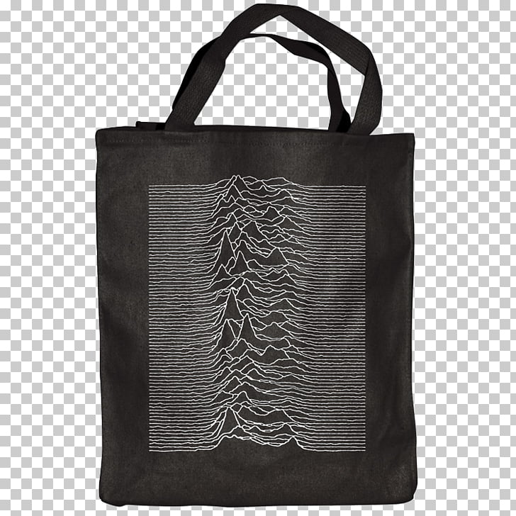 Black Paper Bag Png - HD Wallpaper 