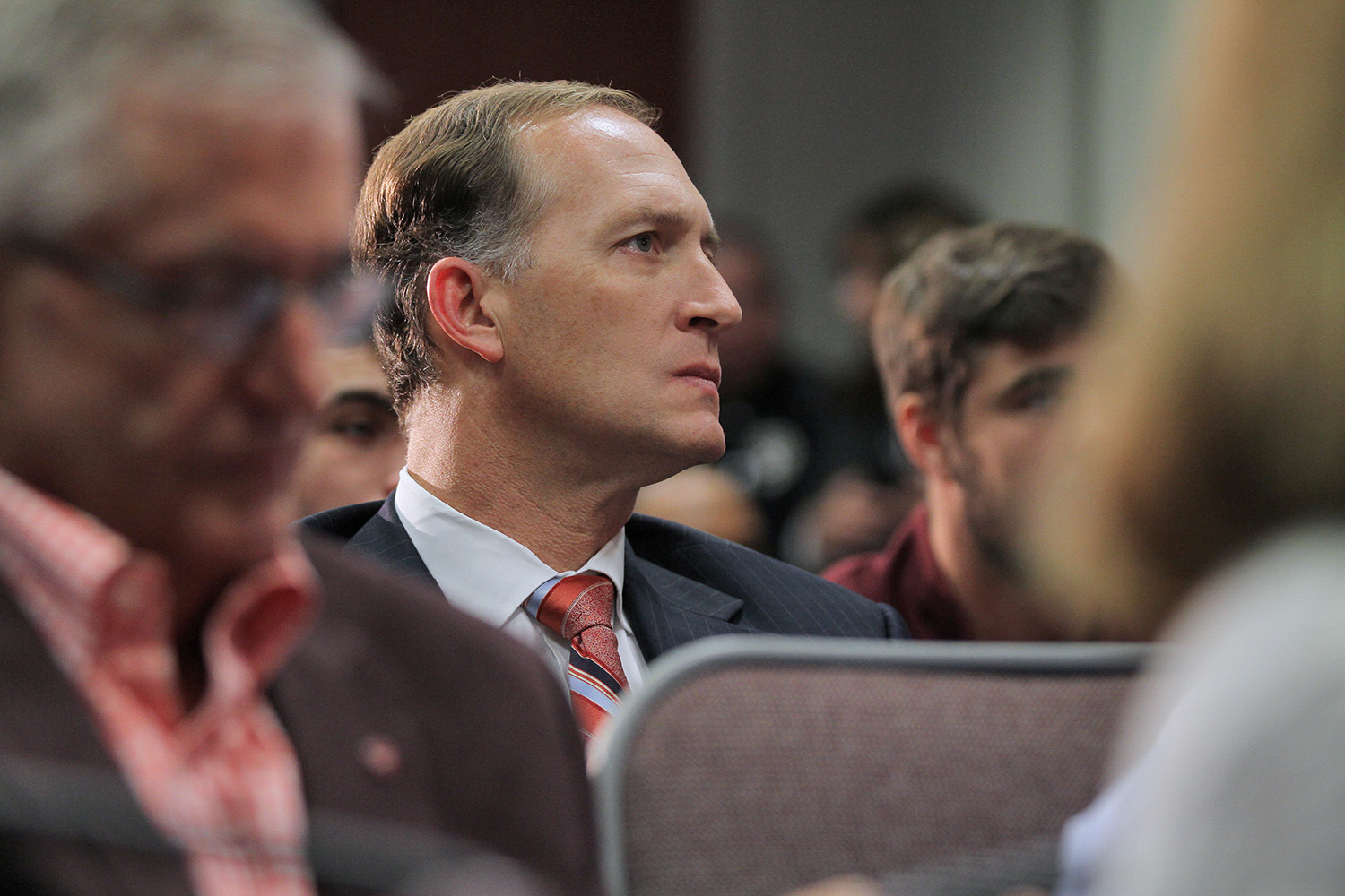 Event - HD Wallpaper 