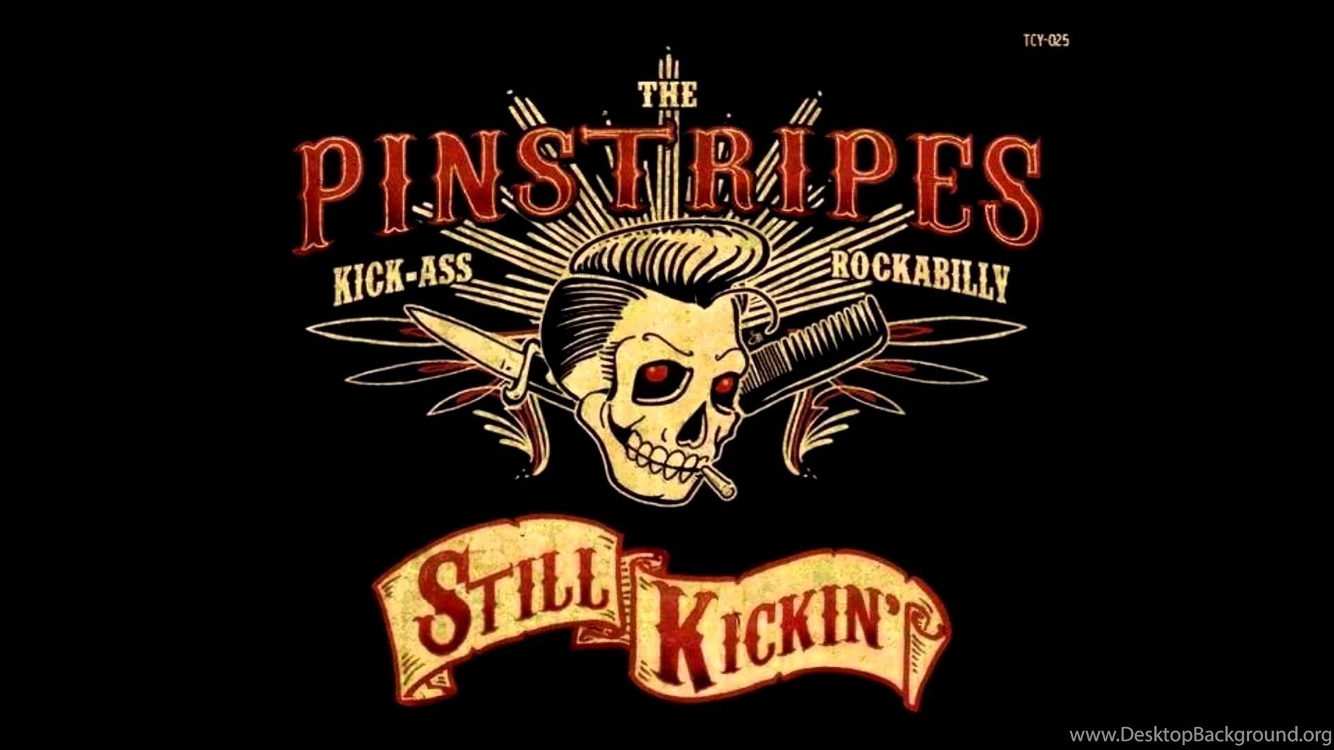 Popular 
 Data Src Free Judas Priest Wallpapers - Poster - HD Wallpaper 