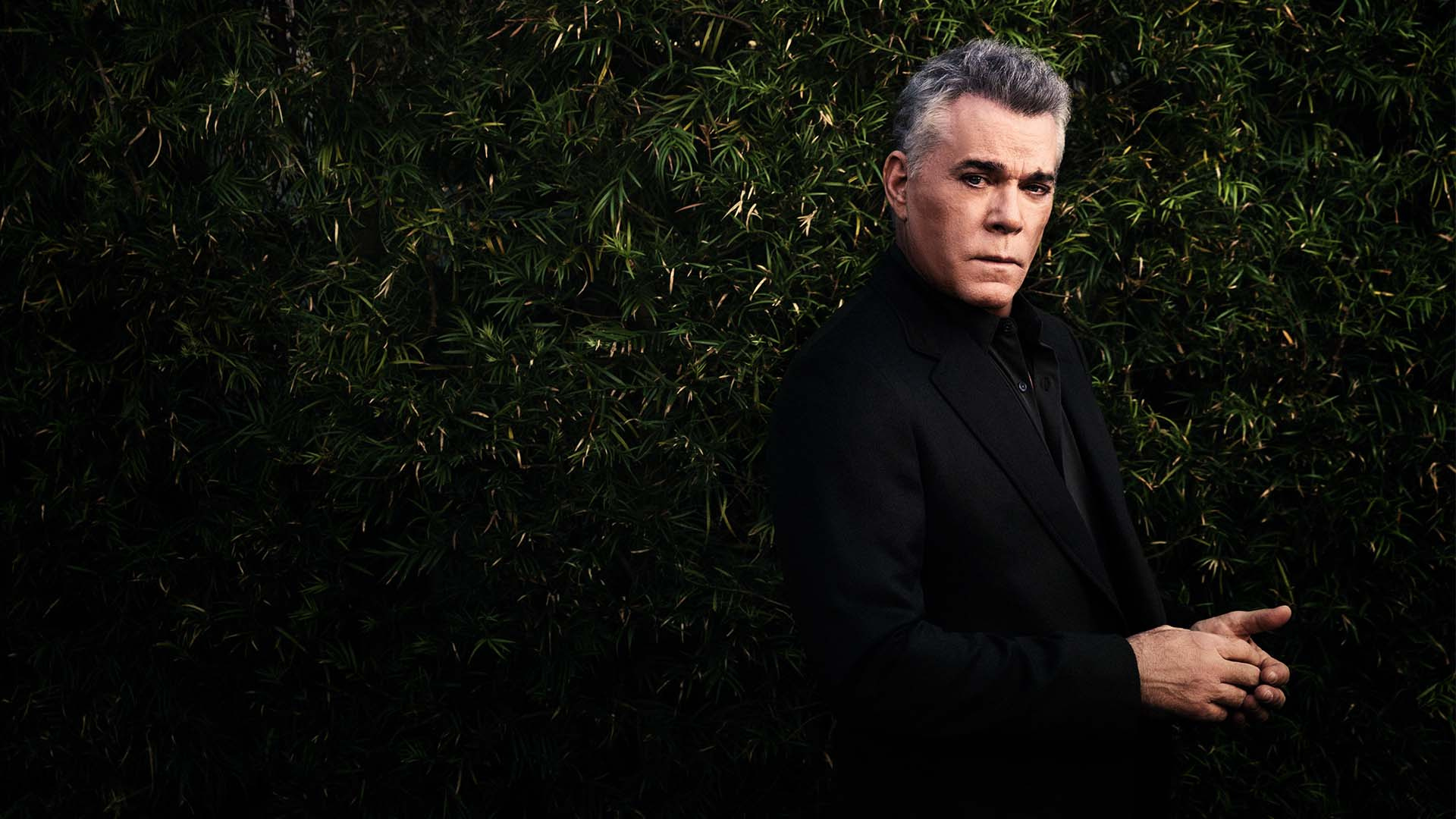 Ray Liotta Hd - HD Wallpaper 