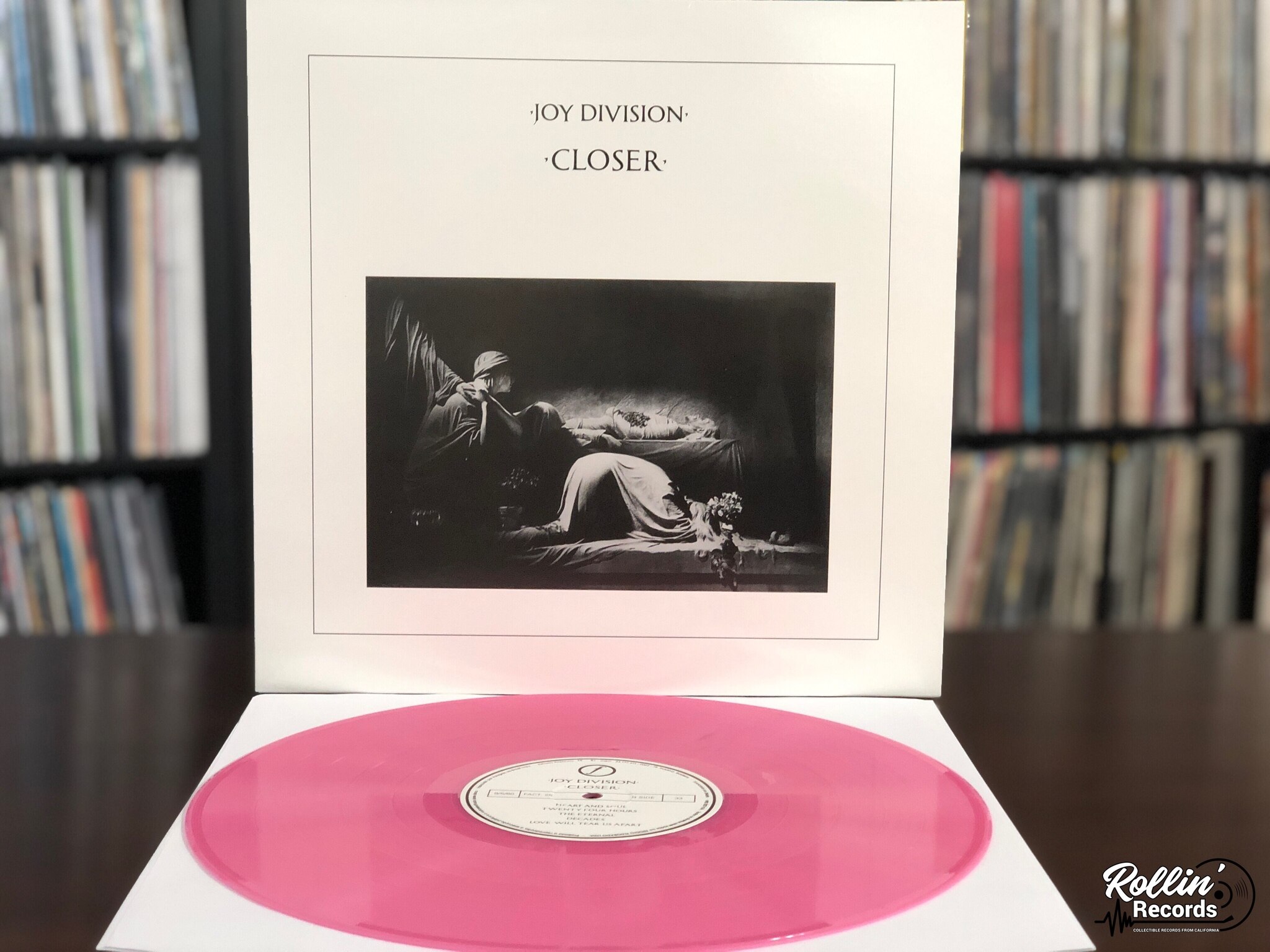 Nirvana Bleach Album Vinyl - HD Wallpaper 