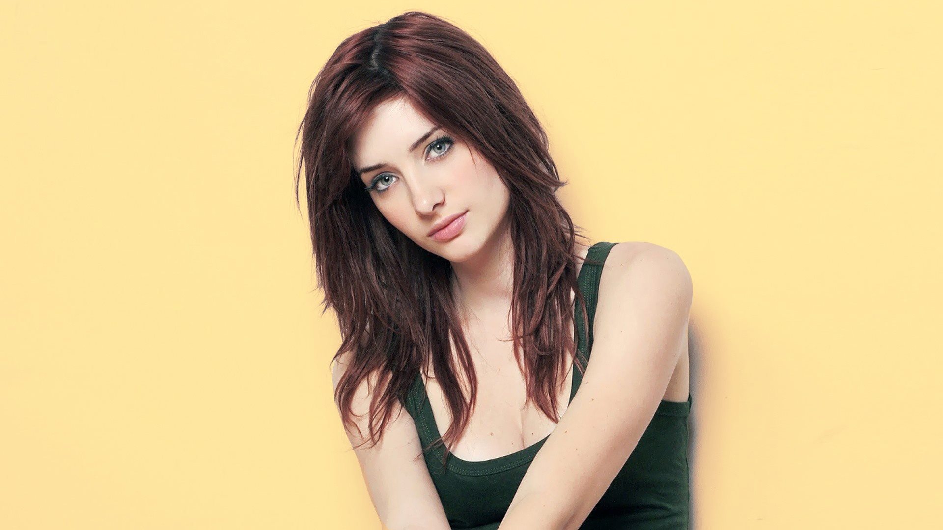 Full Hd Susan Coffey - HD Wallpaper 