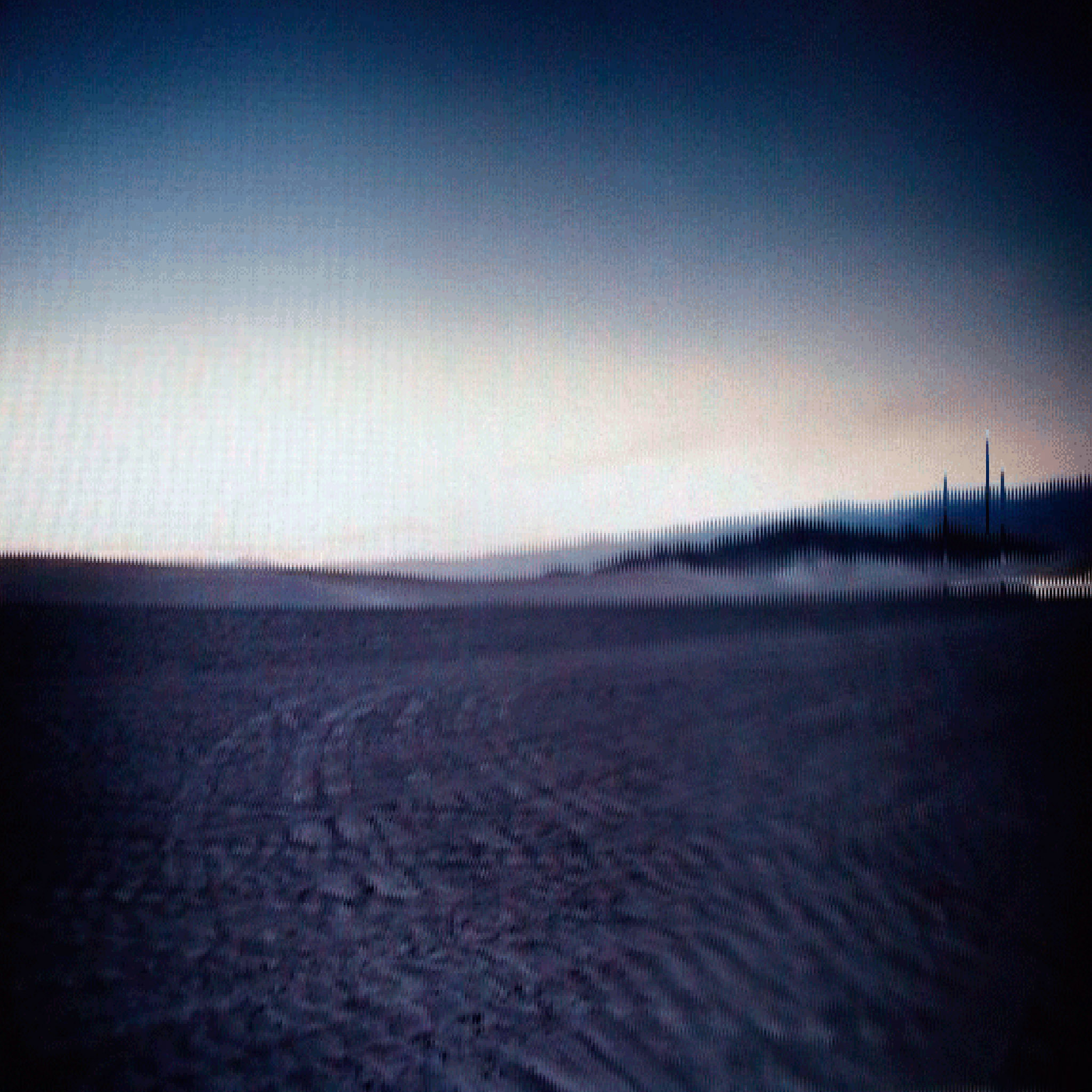 Nine Inch Nails - Nine Inch Nails Lyrics Every Day Is Exactly The Same - HD Wallpaper 