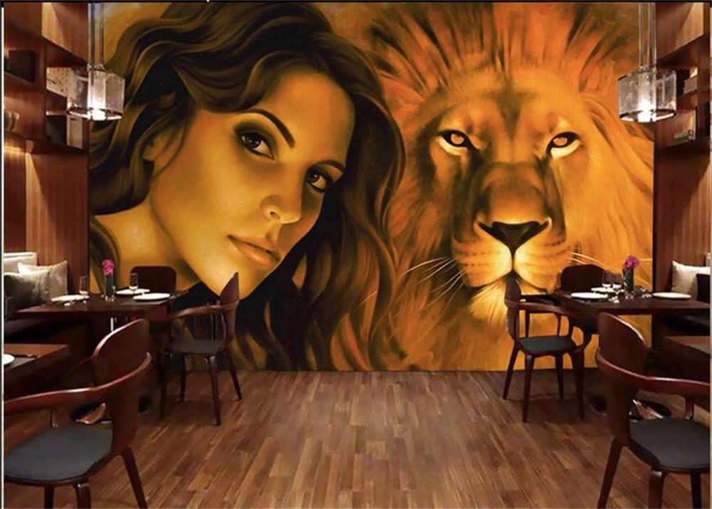 British Flag Wall Painting - HD Wallpaper 