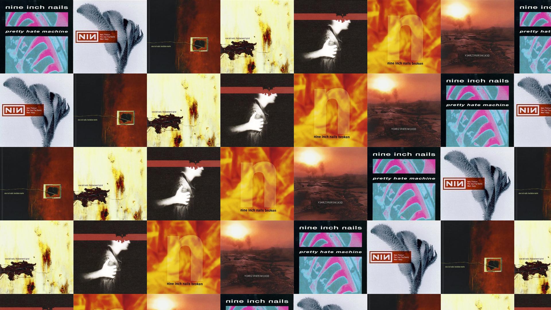 Aditya Birla Ajay Srinivasan - HD Wallpaper 