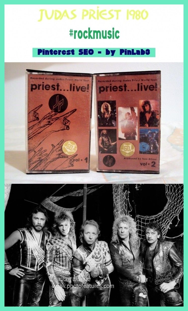 Dave Holland Judas Priest - HD Wallpaper 