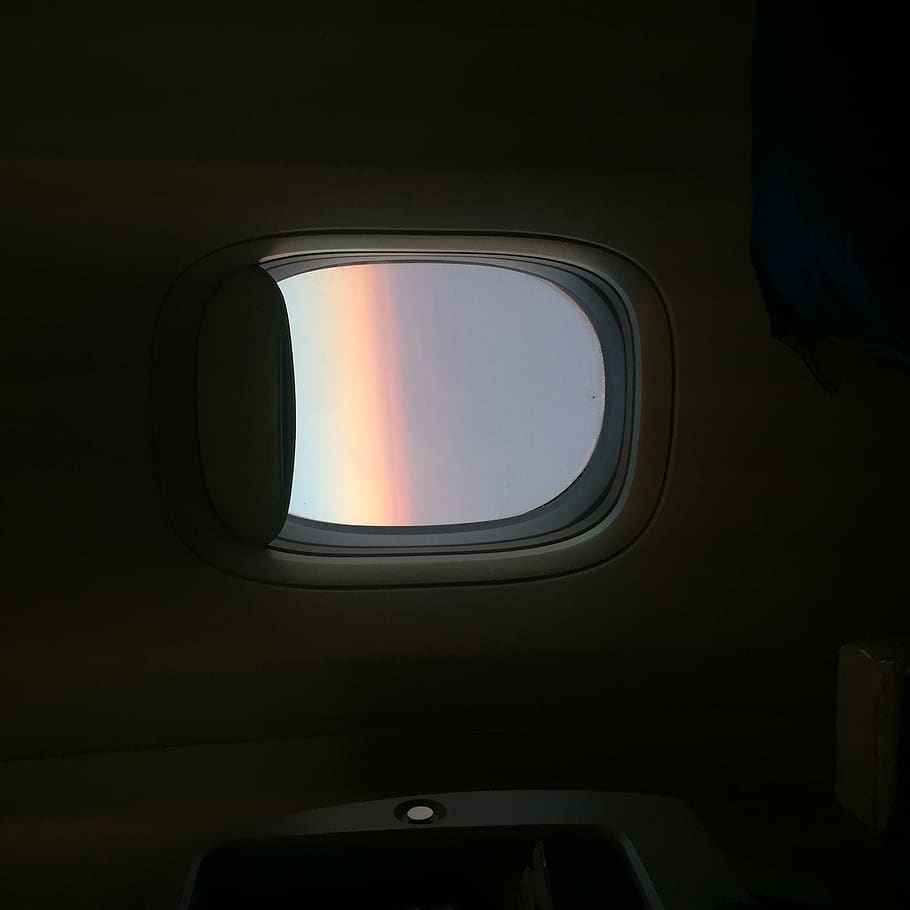 Daylighting - HD Wallpaper 