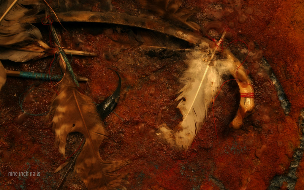 Garden Of Delight Last Concert - HD Wallpaper 