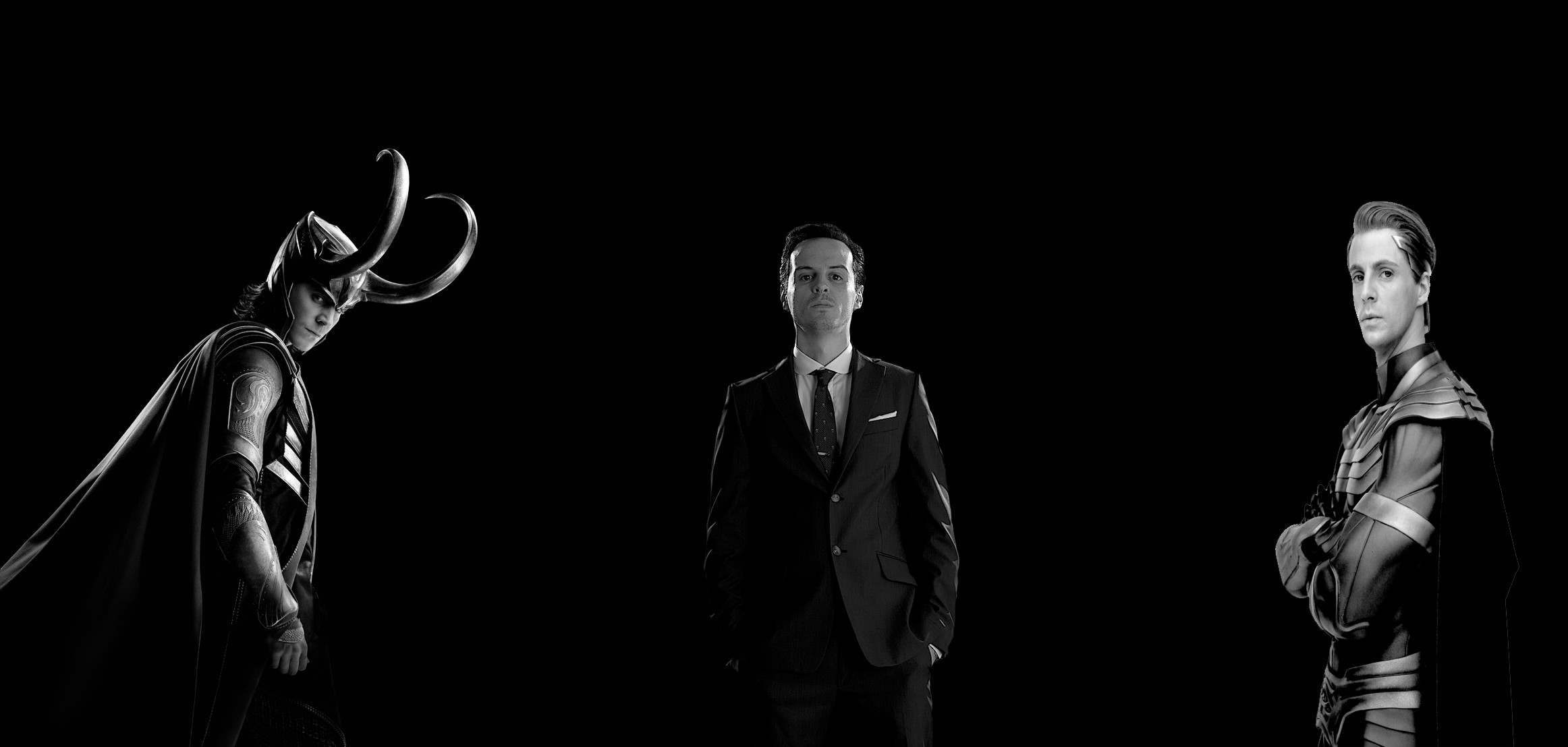 2017 Genesis G80 Wallpaper Hd - Audi Q7 - HD Wallpaper 