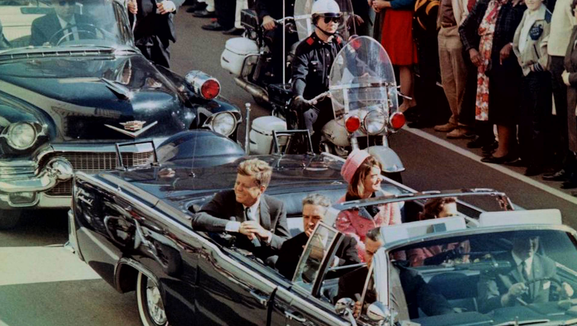Assassination Jfk - HD Wallpaper 