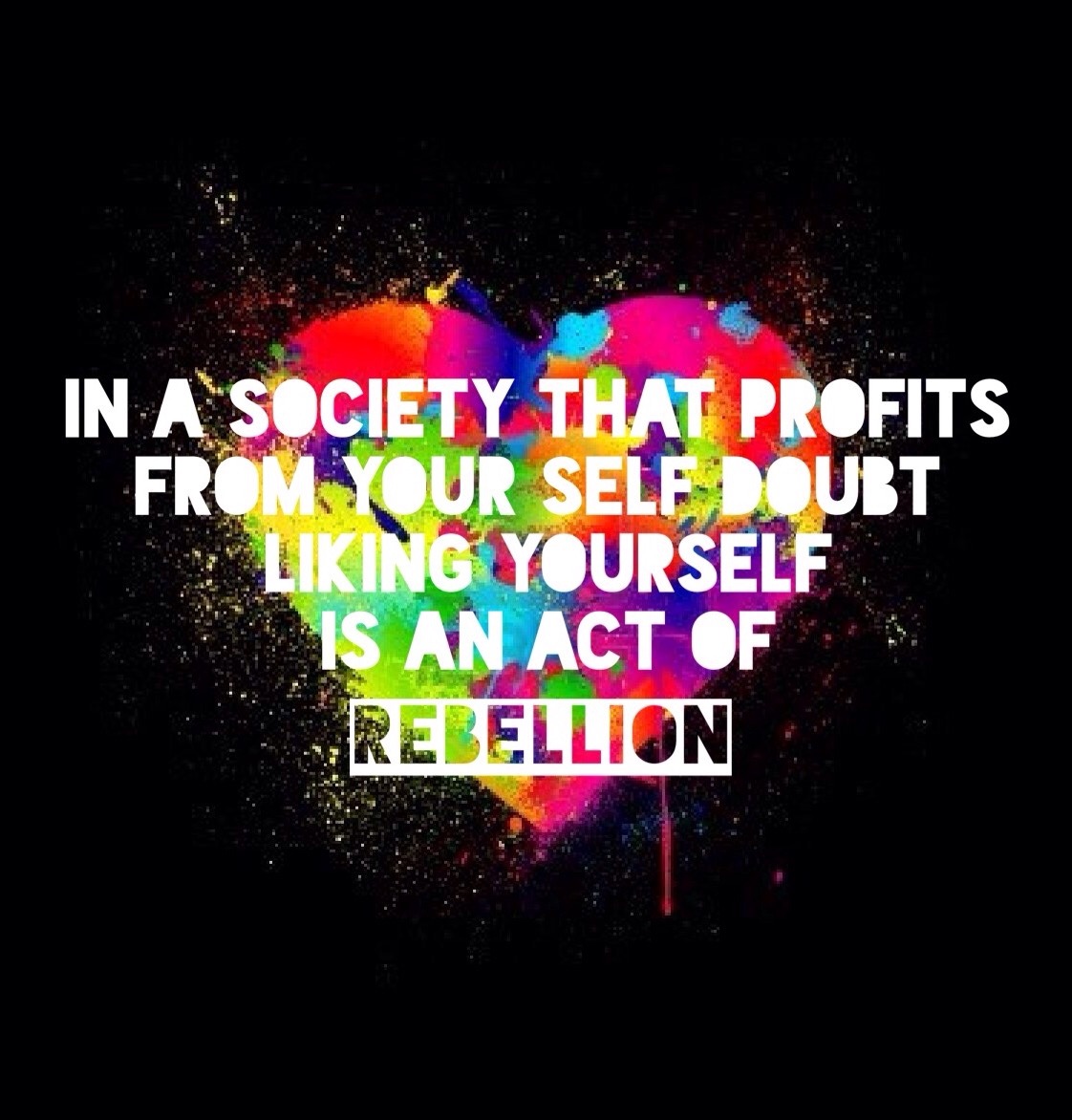 Graphic Design - HD Wallpaper 