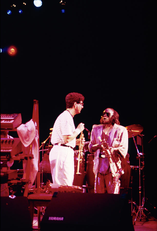 Rock Concert - HD Wallpaper 