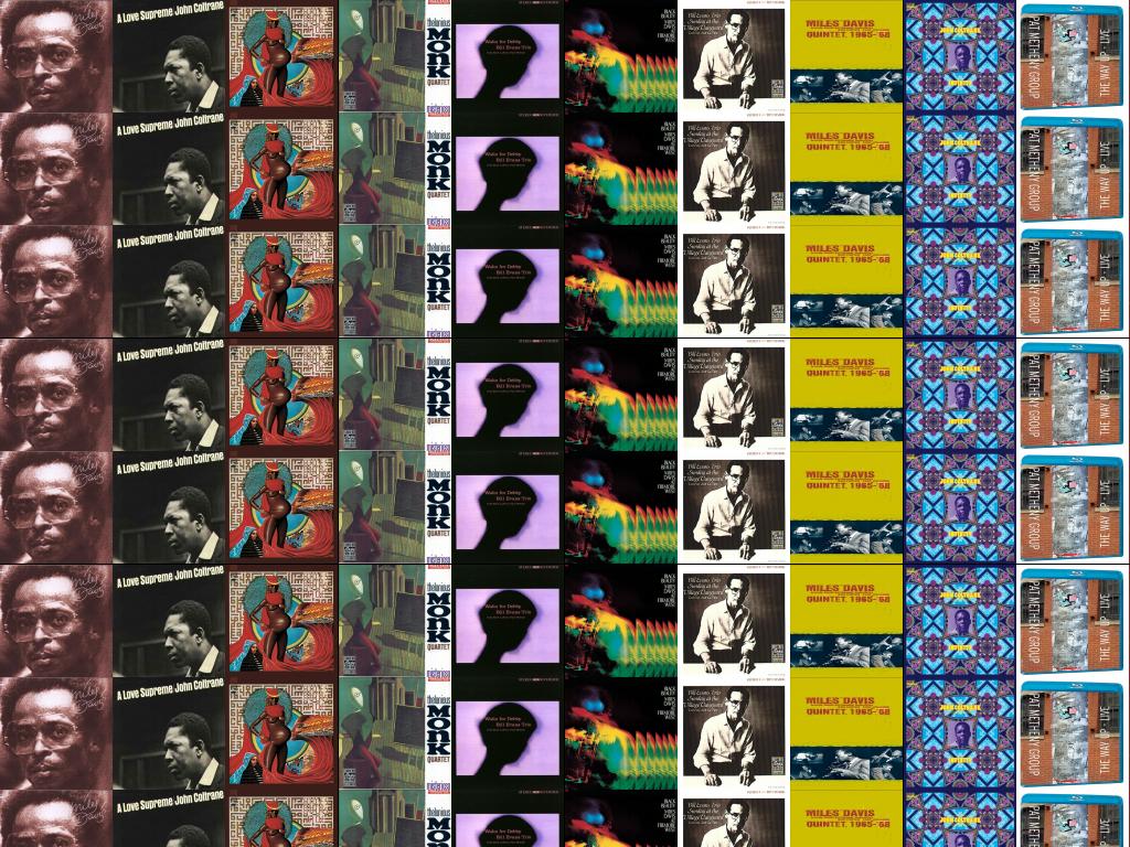 Collection - HD Wallpaper 