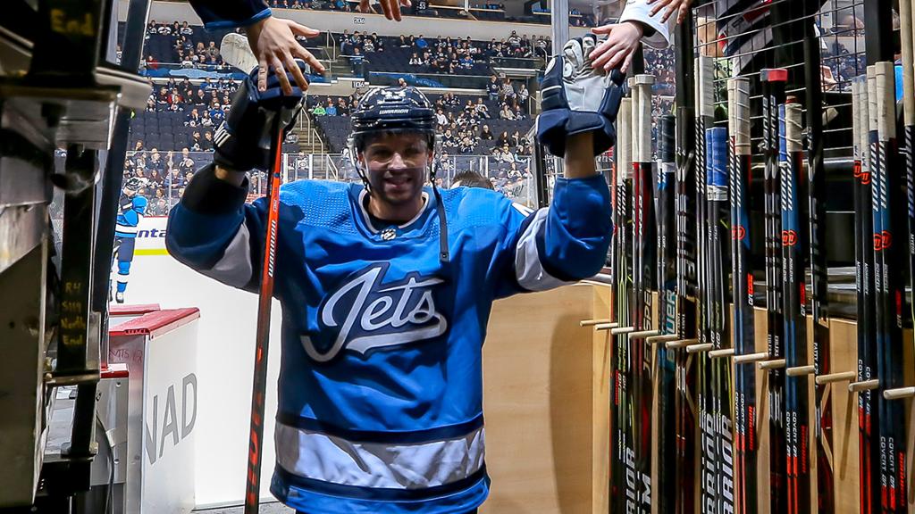 Player - HD Wallpaper 