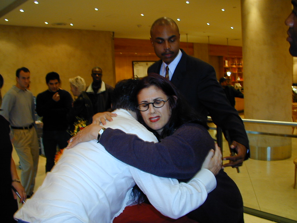 Morrissey Wallpaper - Morrissey Julia - HD Wallpaper 