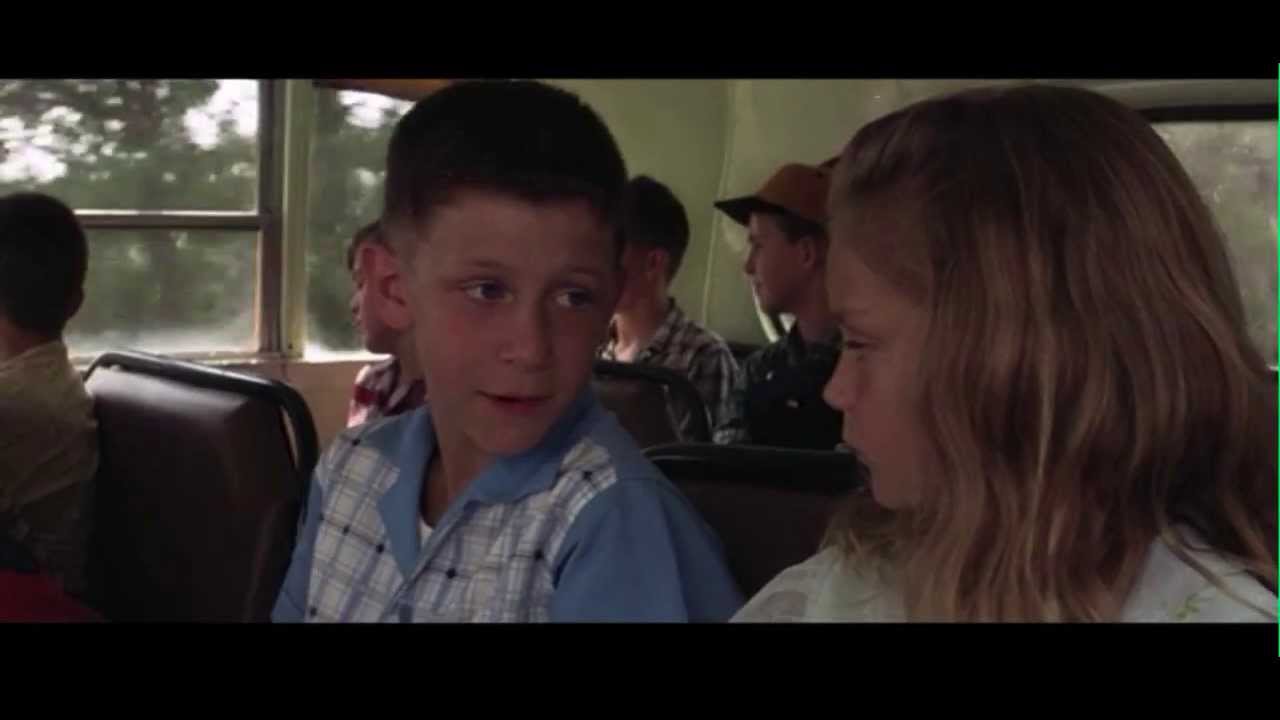 Dumb Steelers Fan Meme - HD Wallpaper 