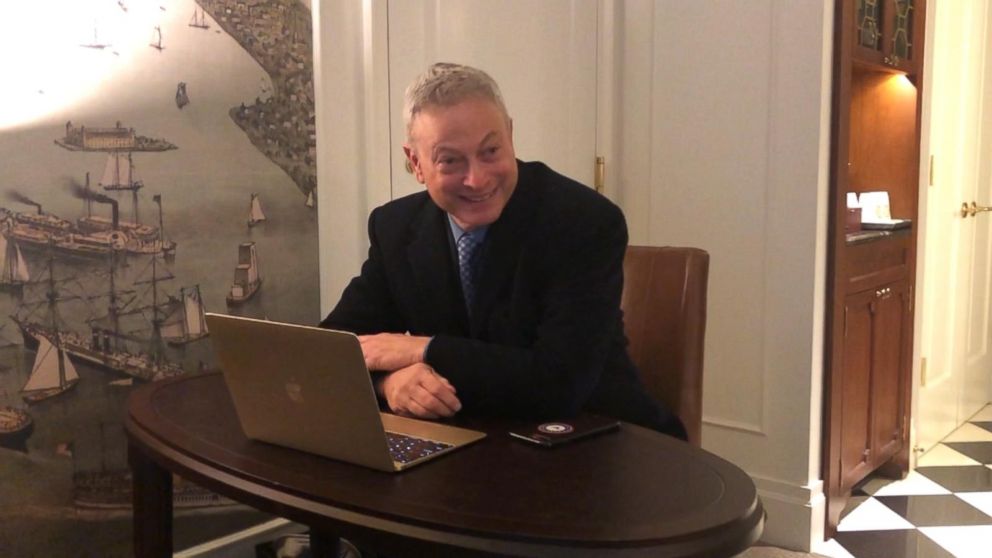 Coffee Table - HD Wallpaper 