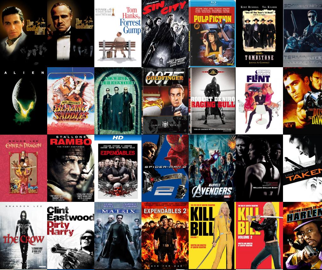 Album Cover - HD Wallpaper 