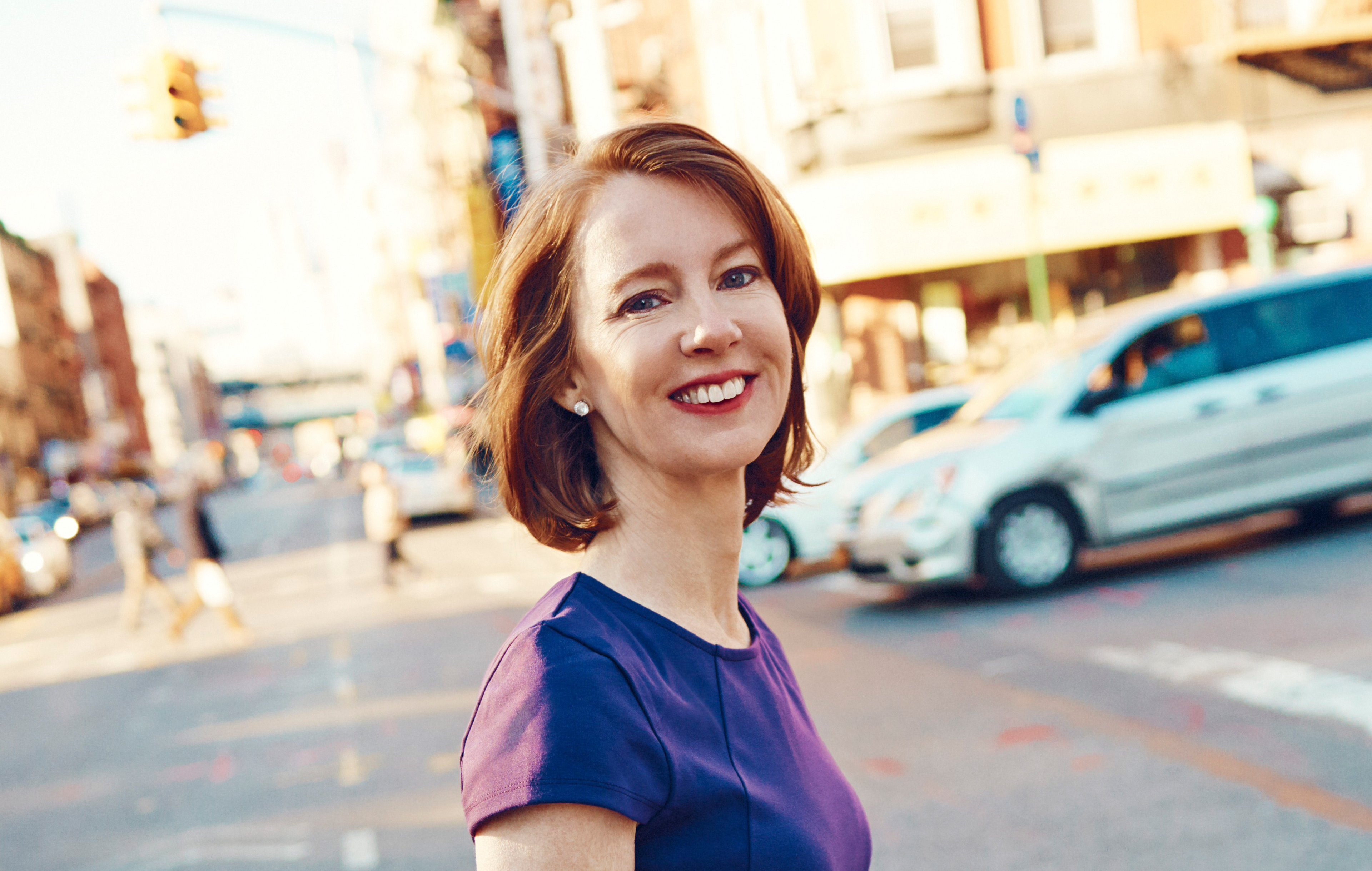 Forty Ways To Look At Jfk - Gretchen Rubin Four Tendencies - HD Wallpaper 