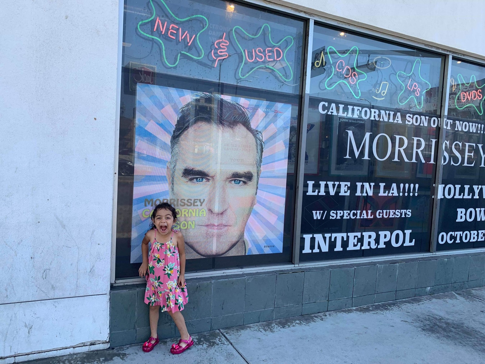 Banner - HD Wallpaper 