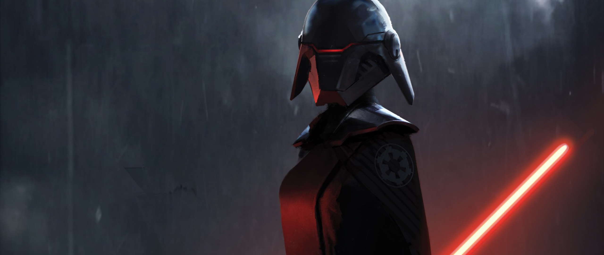 Action Figure - HD Wallpaper 