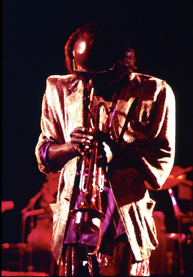 Rock Concert - HD Wallpaper 