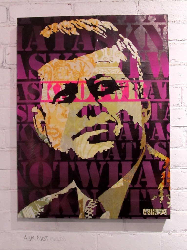 Poster - HD Wallpaper 