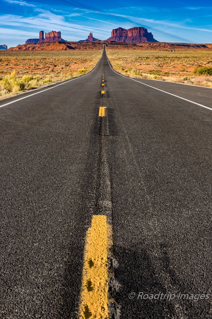 Monument Valley - HD Wallpaper 