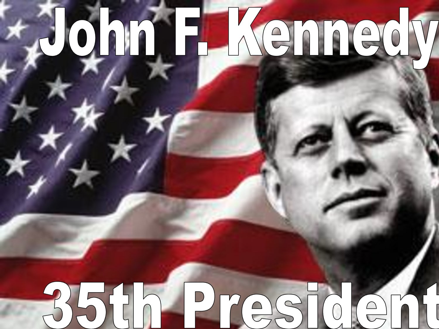 Wikipedia Org Wiki John_f _kennedy - HD Wallpaper 